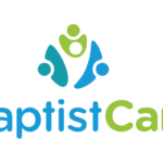 BaptistCare-Logo