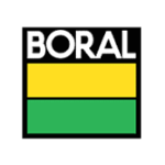 Boral