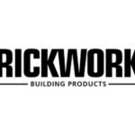 Brickworks