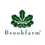 Brookfarm Pty Ltd