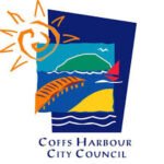 Coffs Council