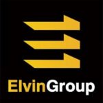 Elvin Group