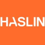 Haslin Constructinos