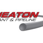 Heatons Plant and Pipeline
