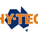 Hy-Tec