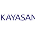 Kayasands