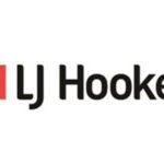 LJ Hooker