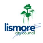 Lismore City Council