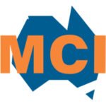 Morgan Cement International