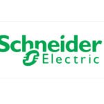 Schneider Electric