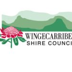 WSC Logo