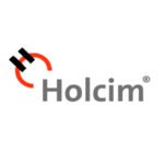 holcim