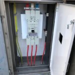 Concept Engineering Services Holicm Cooma Road 3